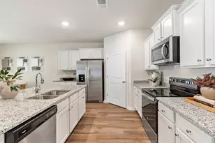 514 Blissful Ln, Little River, SC 29566 - Photo 5