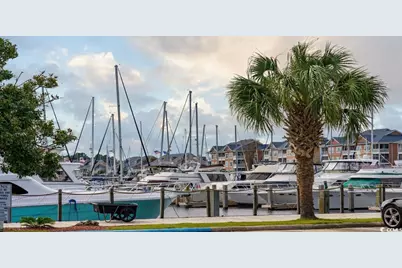 514 Blissful Ln., Little River, SC 29566 - Photo 33