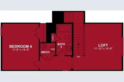 Tbd7 Marshfield Rd, Longs, SC 29568 - Photo 5