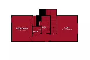 Tbd7 Marshfield Rd, Longs, SC 29568 - Photo 5