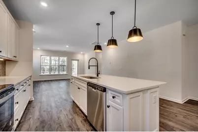 Tbd7 Marshfield Rd, Longs, SC 29568 - Photo 5