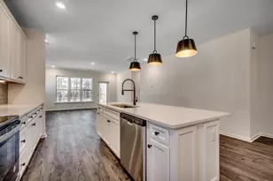 Tbd7 Marshfield Rd, Longs, SC 29568 - Photo 5
