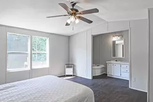 600 Ermine Rd, West Columbia, SC 29170 - Photo 3