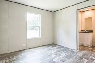 600 Ermine Rd, West Columbia, SC 29170 - Photo 9