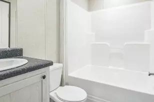 600 Ermine Rd, West Columbia, SC 29170 - Photo 15