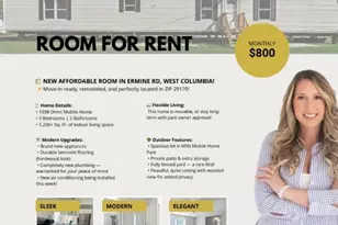 600 Ermine Rd, West Columbia, SC 29170 - Photo 11