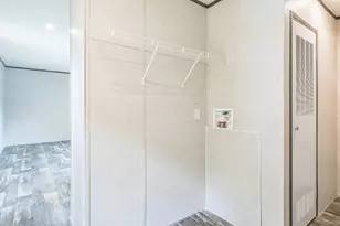 600 Ermine Rd, West Columbia, SC 29170 - Photo 13