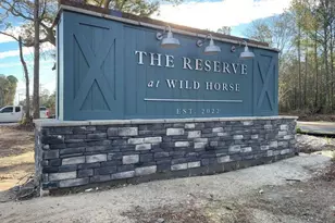 784 Choctaw Dr, Conway, SC 29526 - Photo 19