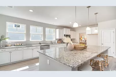 784 Choctaw Dr., Conway, SC 29526 - Photo 3