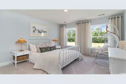 784 Choctaw Dr., Conway, SC 29526 - Photo 15