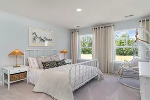 784 Choctaw Dr, Conway, SC 29526 - Photo 15