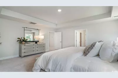 784 Choctaw Dr., Conway, SC 29526 - Photo 7