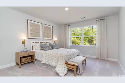 784 Choctaw Dr., Conway, SC 29526 - Photo 13