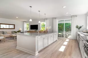 784 Choctaw Dr, Conway, SC 29526 - Photo 5