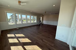 1005 N Ocean Blvd, North Myrtle Beach, SC 29582 - Photo 21