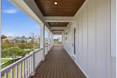 1005 North Ocean Blvd., North Myrtle Beach, SC 29582 - Photo 81