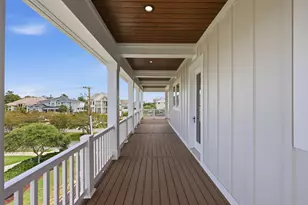 1005 N Ocean Blvd, North Myrtle Beach, SC 29582 - Photo 81