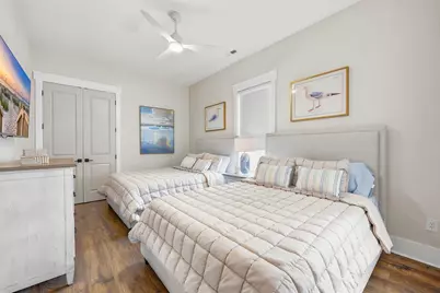 1005 North Ocean Blvd., North Myrtle Beach, SC 29582 - Photo 41