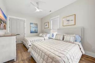 1005 N Ocean Blvd, North Myrtle Beach, SC 29582 - Photo 41