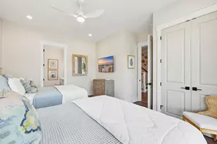 1005 N Ocean Blvd, North Myrtle Beach, SC 29582 - Photo 65