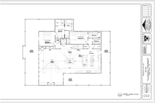 1005 N Ocean Blvd, North Myrtle Beach, SC 29582 - Photo 21