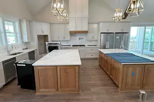 1005 N Ocean Blvd, North Myrtle Beach, SC 29582 - Photo 29