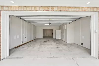 1005 North Ocean Blvd., North Myrtle Beach, SC 29582 - Photo 85