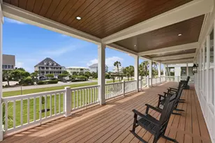 1005 N Ocean Blvd, North Myrtle Beach, SC 29582 - Photo 77