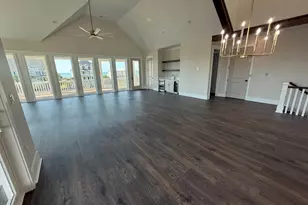 1005 N Ocean Blvd, North Myrtle Beach, SC 29582 - Photo 13