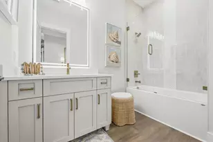 1005 N Ocean Blvd, North Myrtle Beach, SC 29582 - Photo 63