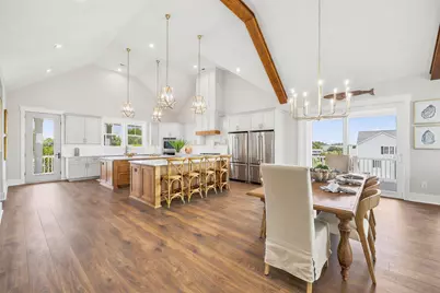 1005 North Ocean Blvd., North Myrtle Beach, SC 29582 - Photo 15