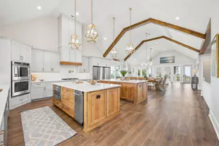 1005 N Ocean Blvd, North Myrtle Beach, SC 29582 - Photo 21