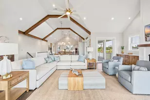 1005 N Ocean Blvd, North Myrtle Beach, SC 29582 - Photo 13