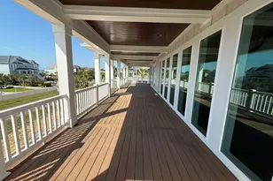 1005 N Ocean Blvd, North Myrtle Beach, SC 29582 - Photo 23
