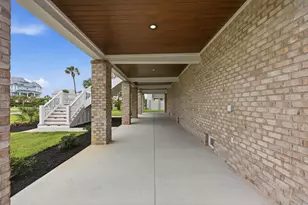 1005 N Ocean Blvd, North Myrtle Beach, SC 29582 - Photo 83