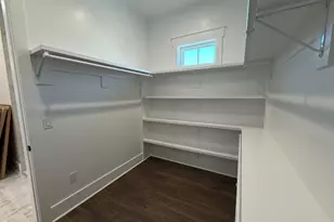 1005 N Ocean Blvd, North Myrtle Beach, SC 29582 - Photo 17