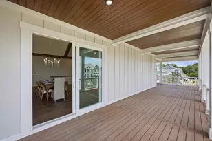 1005 N Ocean Blvd, North Myrtle Beach, SC 29582 - Photo 79