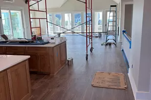 1005 N Ocean Blvd, North Myrtle Beach, SC 29582 - Photo 11