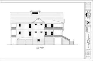 1005 N Ocean Blvd, North Myrtle Beach, SC 29582 - Photo 23