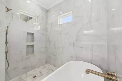 1005 North Ocean Blvd., North Myrtle Beach, SC 29582 - Photo 39