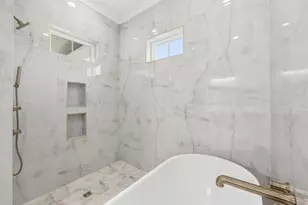 1005 N Ocean Blvd, North Myrtle Beach, SC 29582 - Photo 39