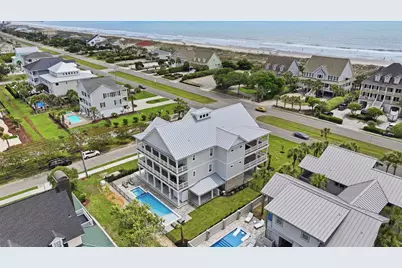 1005 North Ocean Blvd., North Myrtle Beach, SC 29582 - Photo 11