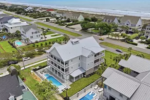 1005 N Ocean Blvd, North Myrtle Beach, SC 29582 - Photo 11