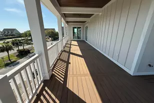 1005 N Ocean Blvd, North Myrtle Beach, SC 29582 - Photo 25