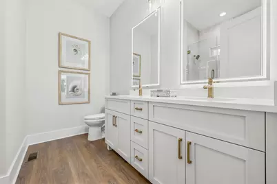 1005 North Ocean Blvd., North Myrtle Beach, SC 29582 - Photo 67