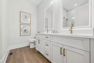1005 N Ocean Blvd, North Myrtle Beach, SC 29582 - Photo 67