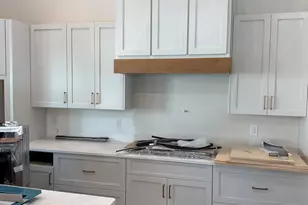 1005 N Ocean Blvd, North Myrtle Beach, SC 29582 - Photo 7