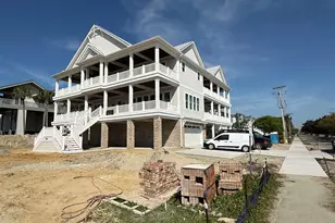 1005 N Ocean Blvd, North Myrtle Beach, SC 29582 - Photo 3
