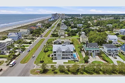 1005 North Ocean Blvd., North Myrtle Beach, SC 29582 - Photo 91