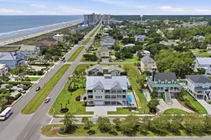 1005 N Ocean Blvd, North Myrtle Beach, SC 29582 - Photo 91